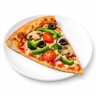 https://eato.health/food-images/feast/act/marco-s-pizza-pizza-slices-large-garden-1-of-8--13205743-1.webp