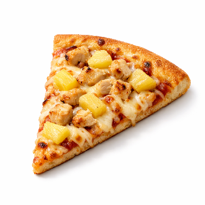 https://eato.health/food-images/feast/act/marco-s-pizza-pizza-slices-large-hawaiian-chicken-1-of-8--13205746-1.webp