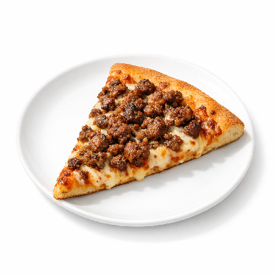 https://eato.health/food-images/feast/act/marco-s-pizza-pizza-slices-large-meat-supremo-1-of-8--13205745-1.webp
