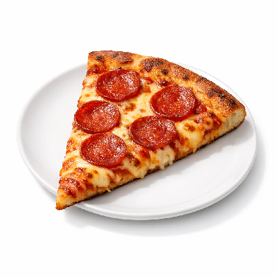 https://eato.health/food-images/feast/act/marco-s-pizza-pizza-slices-large-pepperoni-magnifico-1-of-8--13205744-1.webp