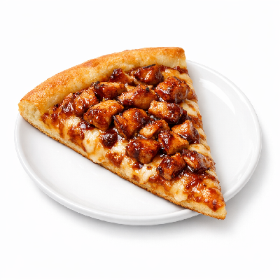 https://eato.health/food-images/feast/act/marco-s-pizza-pizza-slices-med-bbq-chicken-1-of-8--13205748-1.webp