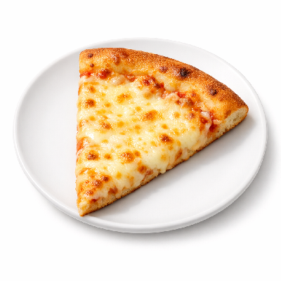 https://eato.health/food-images/feast/act/marco-s-pizza-pizza-slices-med-cheese-1-of-8--13205754-1.webp