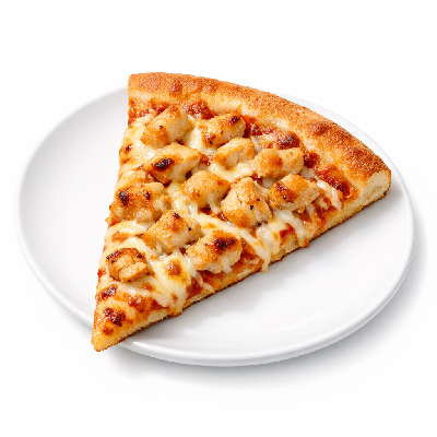 https://eato.health/food-images/feast/act/marco-s-pizza-pizza-slices-med-chicken-fresco-1-of-8--13205750-1.webp