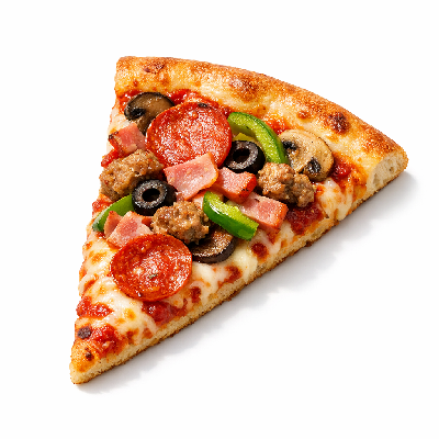 https://eato.health/food-images/feast/act/marco-s-pizza-pizza-slices-med-deluxe-uno-1-of-8--13205751-1.webp