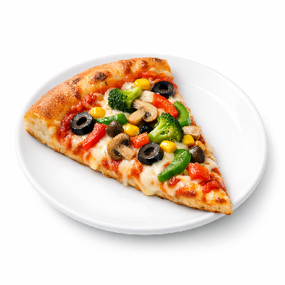 https://eato.health/food-images/feast/act/marco-s-pizza-pizza-slices-med-garden-1-of-8--13205752-1.webp