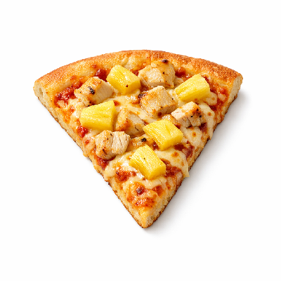 https://eato.health/food-images/feast/act/marco-s-pizza-pizza-slices-med-hawaiian-chicken-1-of-8--13205753-1.webp