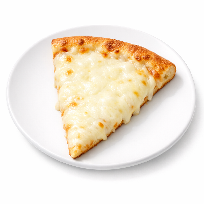 https://eato.health/food-images/feast/act/marco-s-pizza-pizza-slices-med-white-cheezy-1-of-8--13205756-1.webp