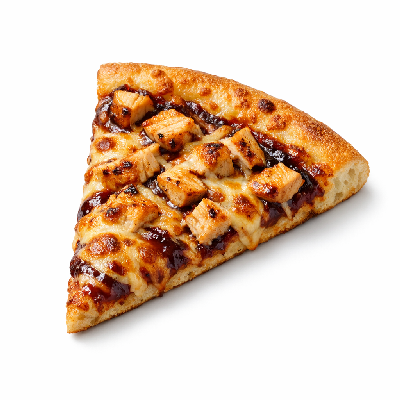 https://eato.health/food-images/feast/act/marco-s-pizza-pizza-slices-small-bbq-chicken-1-of-6--13205757-1.webp