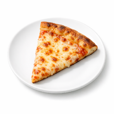 https://eato.health/food-images/feast/act/marco-s-pizza-pizza-slices-small-cheese-1-of-6--13205759-1.webp