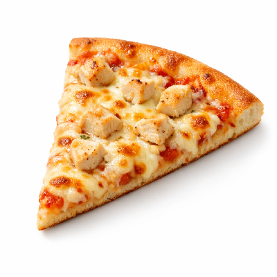 https://eato.health/food-images/feast/act/marco-s-pizza-pizza-slices-small-chicken-fresco-1-of-6--13205766-1.webp