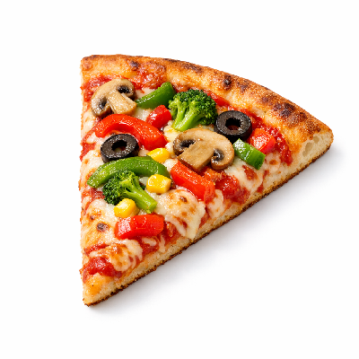 https://eato.health/food-images/feast/act/marco-s-pizza-pizza-slices-small-garden-1-of-6--13205762-1.webp