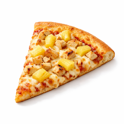 https://eato.health/food-images/feast/act/marco-s-pizza-pizza-slices-small-hawaiian-chicken-1-of-6--13205763-1.webp