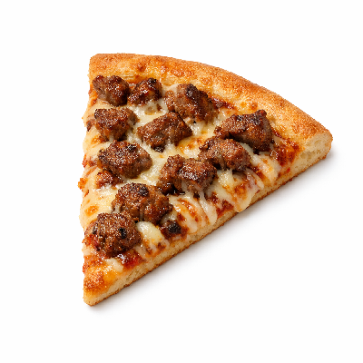 https://eato.health/food-images/feast/act/marco-s-pizza-pizza-slices-small-meat-supremo-1-of-6--13205765-1.webp
