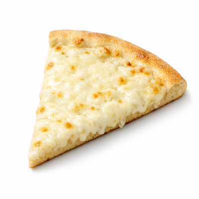 https://eato.health/food-images/feast/act/marco-s-pizza-pizza-slices-small-white-cheezy-1-of-6--13205770-1.webp
