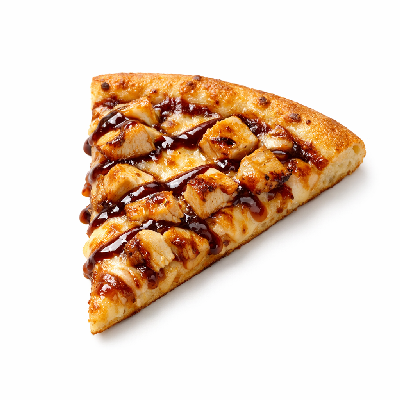 https://eato.health/food-images/feast/act/marco-s-pizza-pizza-slices-xlarge-bbq-chicken-1-of-12--13205769-1.webp