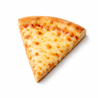 https://eato.health/food-images/feast/act/marco-s-pizza-pizza-slices-xlarge-cheese-1-of-12--13205767-1.webp
