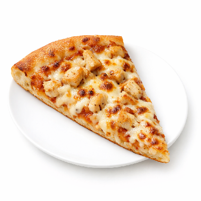 https://eato.health/food-images/feast/act/marco-s-pizza-pizza-slices-xlarge-chicken-fresco-1-of-12--13205775-1.webp