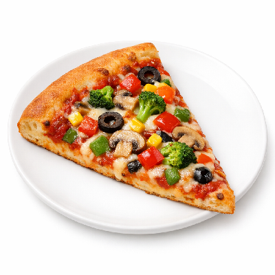 https://eato.health/food-images/feast/act/marco-s-pizza-pizza-slices-xlarge-garden-1-of-12--13205774-1.webp