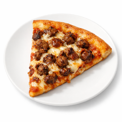 https://eato.health/food-images/feast/act/marco-s-pizza-pizza-slices-xlarge-meat-supremo-1-of-12--13205773-1.webp
