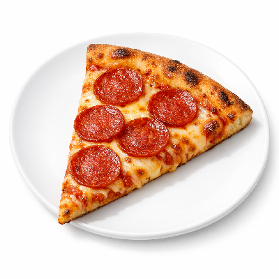 https://eato.health/food-images/feast/act/marco-s-pizza-pizza-slices-xlarge-pepperoni-magnifico-13205778-1.webp