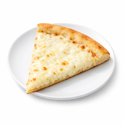 https://eato.health/food-images/feast/act/marco-s-pizza-pizza-slices-xlarge-white-cheezy-1-of-12--13205777-1.webp