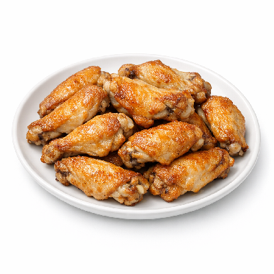 https://eato.health/food-images/feast/act/marco-s-pizza-plain-bone-in-chicken-wings-42155790-1.webp