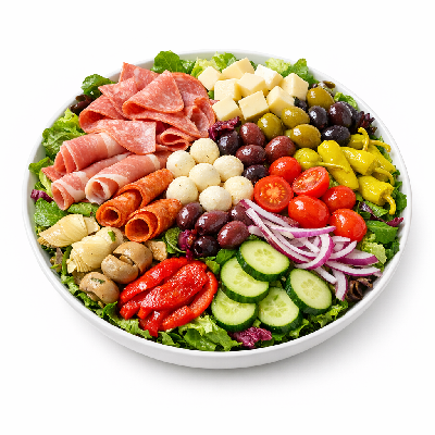 https://eato.health/food-images/feast/act/marco-s-pizza-salads-large-antipasto-13205726-1.webp