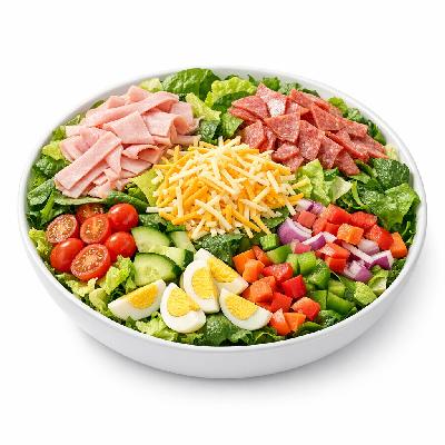 https://eato.health/food-images/feast/act/marco-s-pizza-salads-large-chef-13205720-1.webp