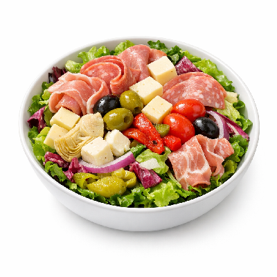 https://eato.health/food-images/feast/act/marco-s-pizza-salads-sm-antipasto-13205724-1.webp