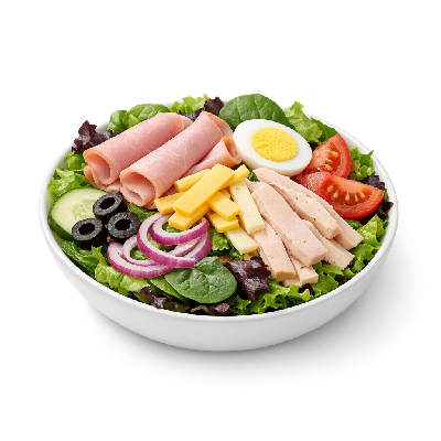 https://eato.health/food-images/feast/act/marco-s-pizza-salads-sm-chef-13205725-1.webp
