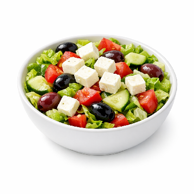 https://eato.health/food-images/feast/act/marco-s-pizza-salads-sm-greek-13205729-1.webp