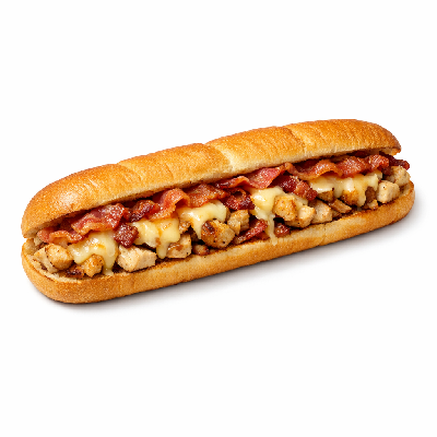 https://eato.health/food-images/feast/act/marco-s-pizza-subs-12-chicken-club-tuscano-13205703-1.webp