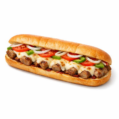 https://eato.health/food-images/feast/act/marco-s-pizza-subs-12-italian-sausage-ultimo-13205709-1.webp