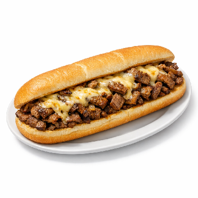 https://eato.health/food-images/feast/act/marco-s-pizza-subs-12-steak-cheese-13205706-1.webp