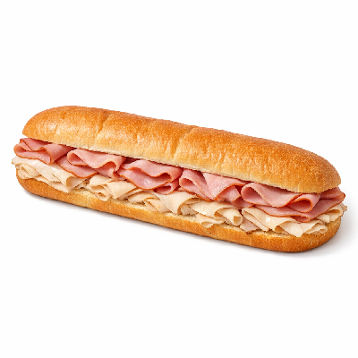 https://eato.health/food-images/feast/act/marco-s-pizza-subs-12-turkey-ham-maximo-13205707-1.webp