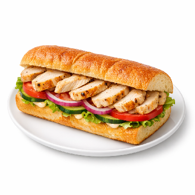 https://eato.health/food-images/feast/act/marco-s-pizza-subs-6-chicken-club-tuscano-13205710-1.webp