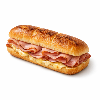 https://eato.health/food-images/feast/act/marco-s-pizza-subs-6-ham-cheese-leonardo-13205711-1.webp