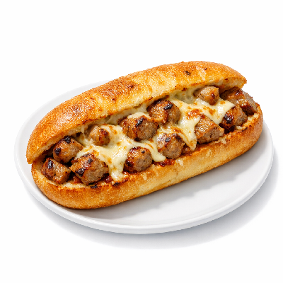 https://eato.health/food-images/feast/act/marco-s-pizza-subs-6-italian-sausage-ultimo-13205717-1.webp