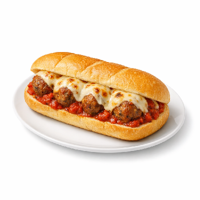 https://eato.health/food-images/feast/act/marco-s-pizza-subs-6-meatball-fabio-13205714-1.webp