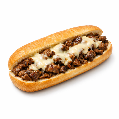 https://eato.health/food-images/feast/act/marco-s-pizza-subs-6-steak-cheese-13205715-1.webp