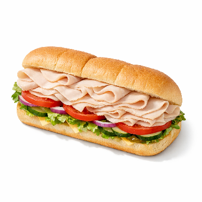 https://eato.health/food-images/feast/act/marco-s-pizza-subs-6-turkey-club-bravo-13205719-1.webp