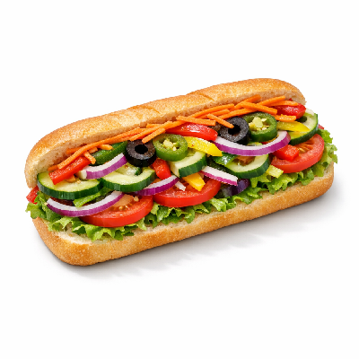 https://eato.health/food-images/feast/act/marco-s-pizza-subs-6-veggie-fresco-13205718-1.webp