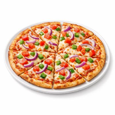 https://eato.health/food-images/feast/act/marco-s-pizza-thin-crust-garden-pizza-large-26768066-1.webp