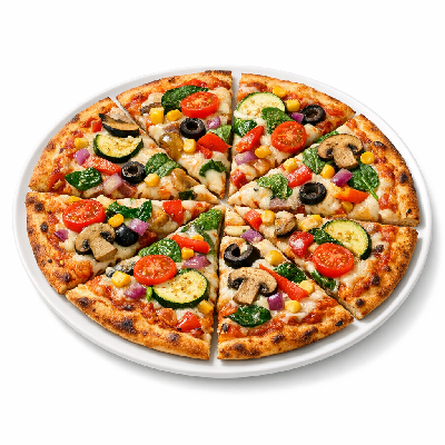 https://eato.health/food-images/feast/act/marco-s-pizza-thin-crust-garden-pizza-medium-26768065-1.webp