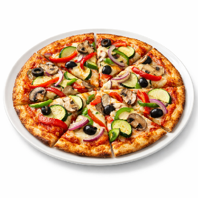 https://eato.health/food-images/feast/act/marco-s-pizza-thin-crust-garden-pizza-small-26768064-1.webp