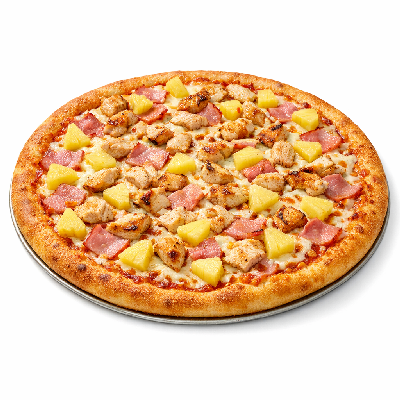 https://eato.health/food-images/feast/act/marco-s-pizza-xlarge-hawaiian-chicken-pizza-13205772-1.webp