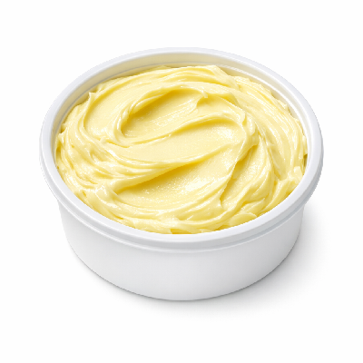 Margarine 70% vegetable oil spread soybean and hydrogenated