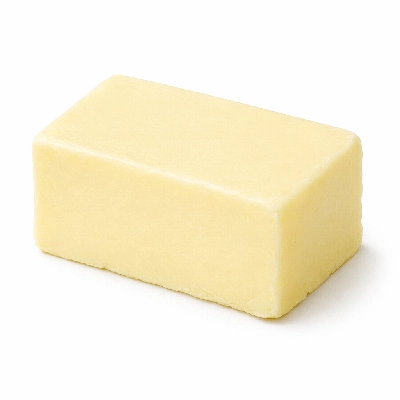 Margarine-like shortening industrial soy partially hydrogenated cottonseed and principal use flaky pastries