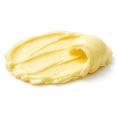 Margarine-like spread approximately 40% fat soybean hydrogenated