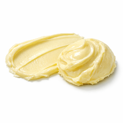Margarine-like spread approximately 40% fat soybean hydrogenated and cottonseed